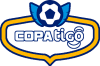 Copa de la División Profesional logo