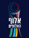 Super Cup logo