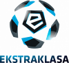 Poland - Ekstraklasa