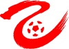 Yi League - Play Offs logo