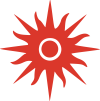 Asian Games logo
