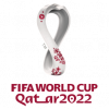 WC Qualification Africa logo