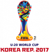 World Cup U20 World Cup U20 logo
