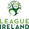 Premier Division logo