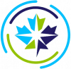 Canada - Canadian Premier League