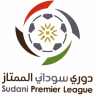 Premier League logo