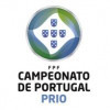 Campeonato De Portugal Campeonato De Portugal logo