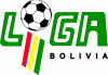 Bolivia - Primera Division