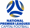 Npl Act Npl Act logo