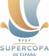 Super Cup logo