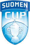 Suomen Cup logo