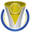 Serie D - Play Offs logo