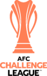 AFC Challenge League logo