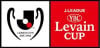 Ybc Levain Cup - Play Offs Ybc Levain Cup - Play Offs logo