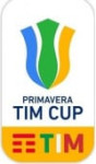 Coppa Italia Primavera logo
