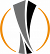 International - Europa League