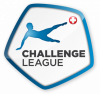 Challenge League Challenge League logo