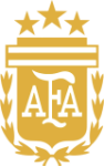 Reserve League logo