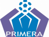Primera Division logo
