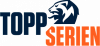 Toppserien Women - Relegation logo