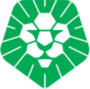 Druha Liga logo