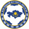 Kazakhstan - Premier League