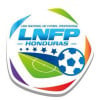 Liga Nacional - Apertura logo