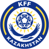 Kazakhstan Cup logo