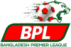 Premier League Premier League logo