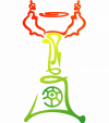 Taça de Portugal Taça de Portugal logo