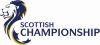 Scotland - Championship