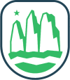 Copa De La Liga logo