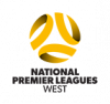 Npl Western Australia logo