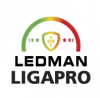 Portugal - Segunda Liga