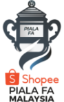 Fa Cup Fa Cup logo