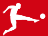 Germany - 1. Bundesliga