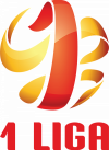 Poland - 1. Division