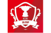 Fa Cup logo