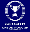 Russia - Cup