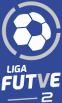 Venezuela - Segunda Division - Clausura