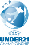International - Euro U-21 Qualifying