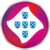Campeonato Nacional Feminino logo