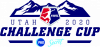 Nwsl Challenge Cup Women logo