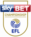 England - Championship