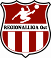 Regionalliga logo