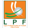 Ligue 1 Ligue 1 logo