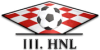 Druga NL logo