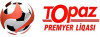 Premier League Premier League logo