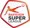 Super League logo