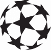International - Champions League